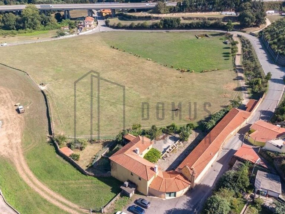 Farm i Vila Nova de Gaia, Porto - foto 1
