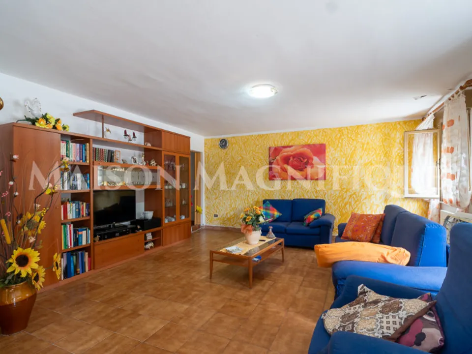 Villa i Lagosanto, Ferrara - foto 3