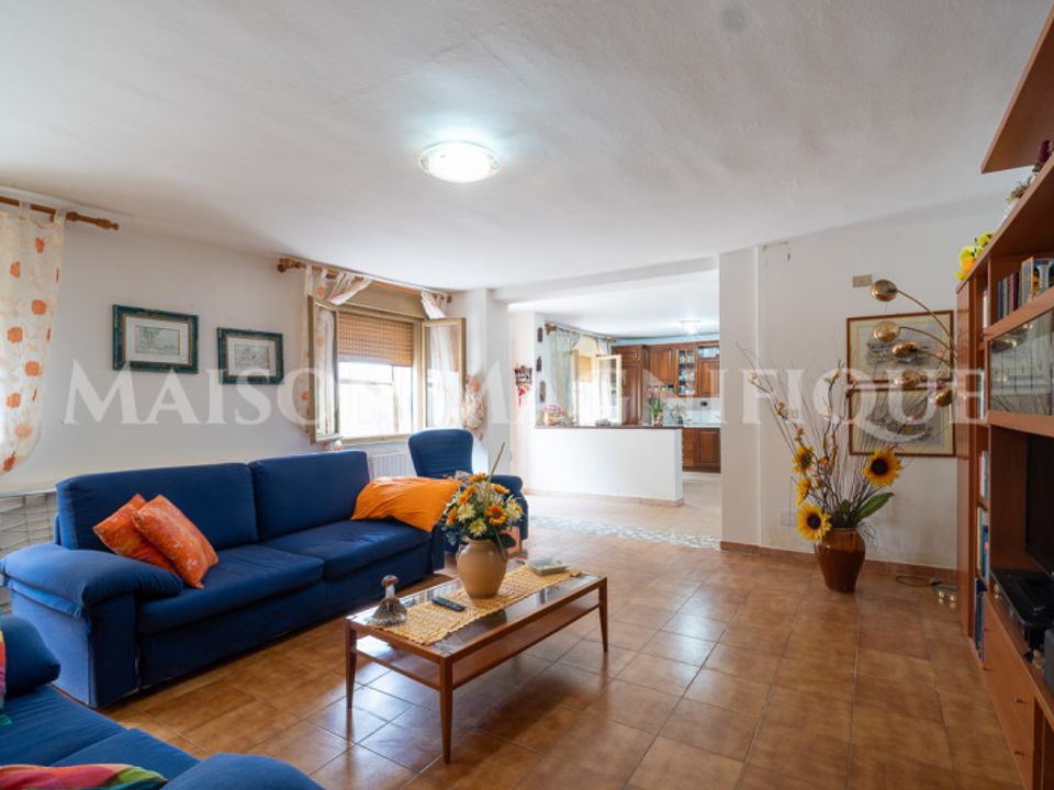 Villa i Lagosanto, Ferrara - foto 5