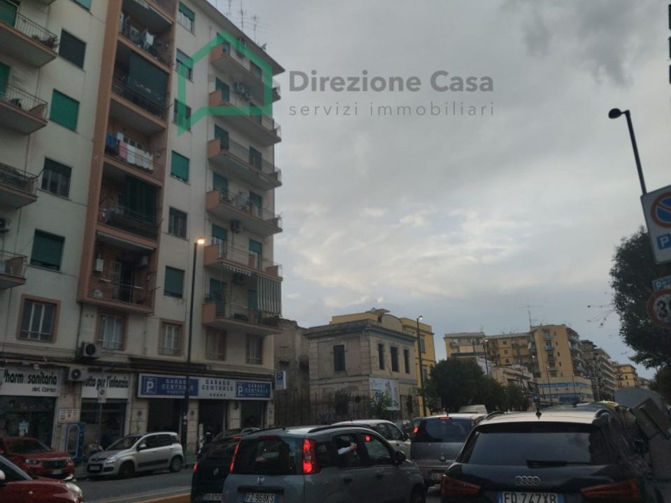 Leilighet i Naples, Naples - bilde 1