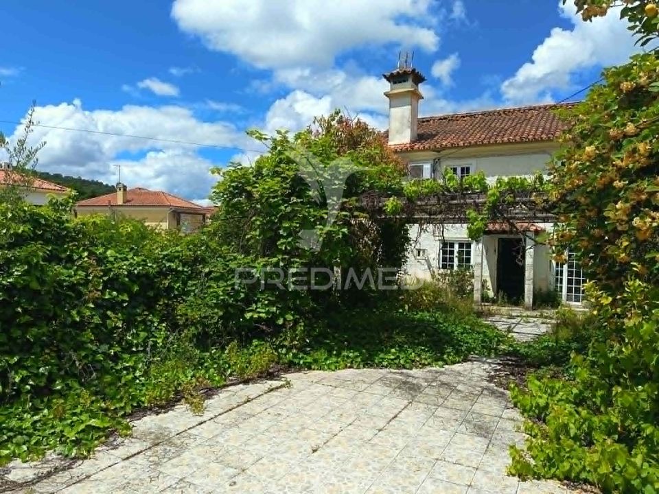 Rekkehus i Portalegre, Portalegre - bilde 3