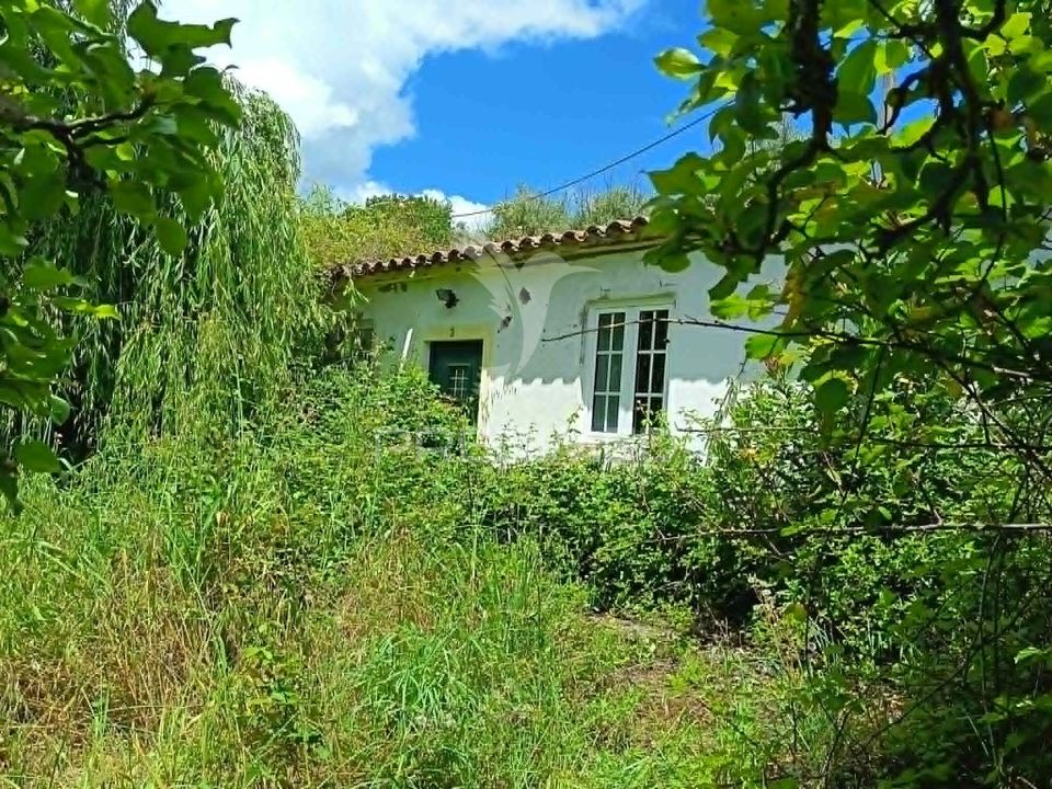 Rekkehus i Portalegre, Portalegre - bilde 4