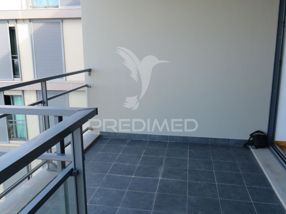 Lejlighed i Funchal, Madeira - foto 2