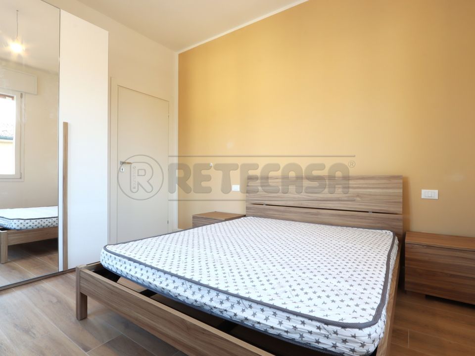 Studio i Vicenza, Vicenza - foto 2