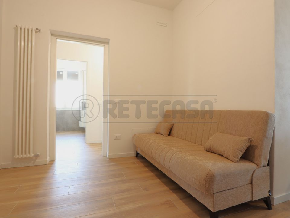 Studio i Vicenza, Vicenza - foto 4