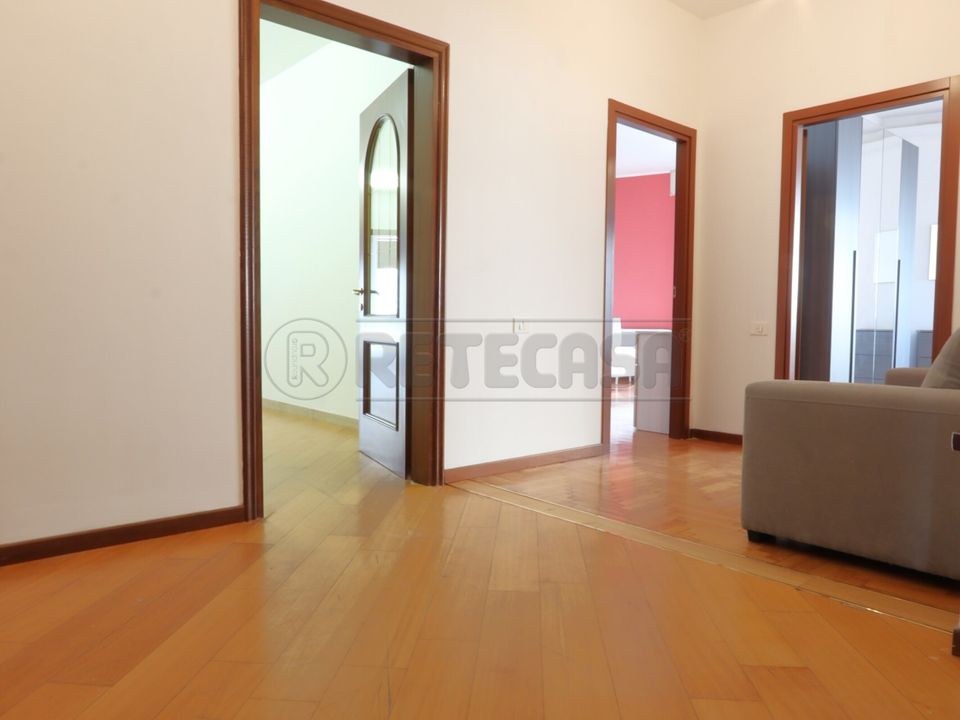 Studio i Vicenza, Vicenza - foto 3