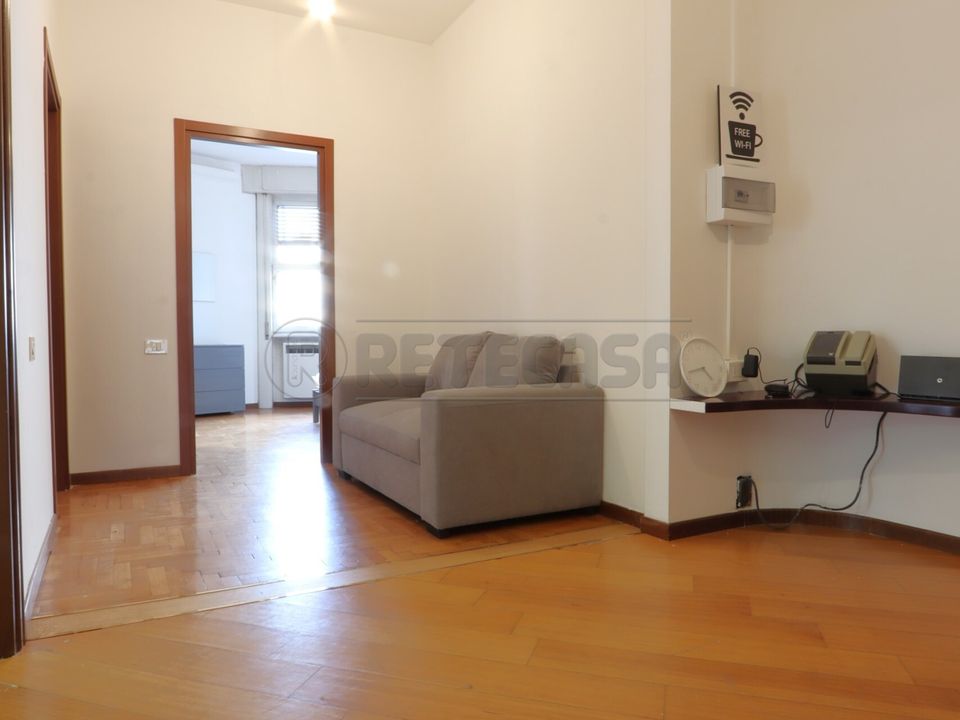 Studio i Vicenza, Vicenza - foto 4