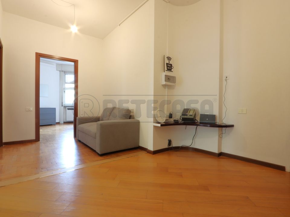 Studio i Vicenza, Vicenza - foto 5