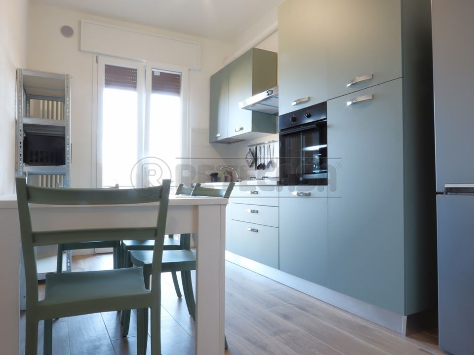 Studio i Vicenza, Vicenza - foto 1