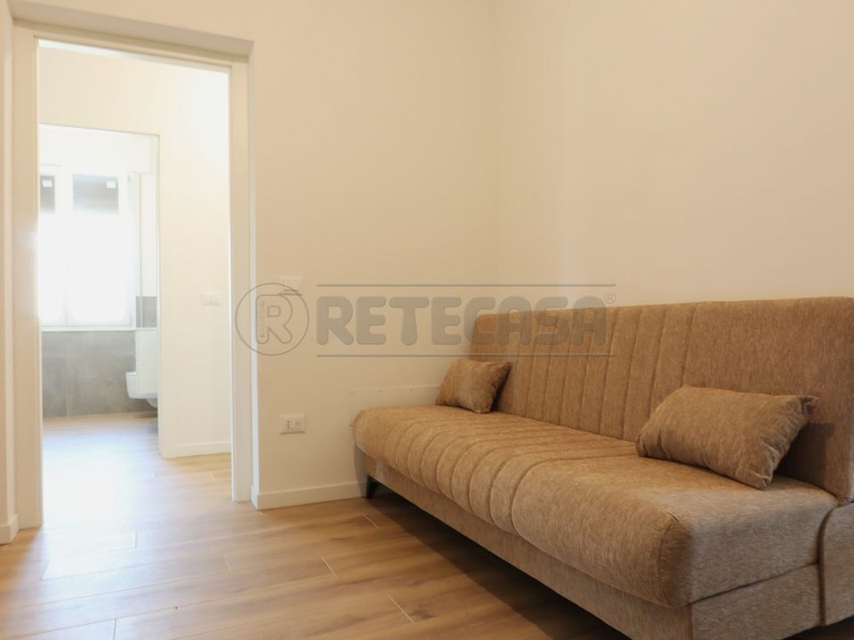 Studio i Vicenza, Vicenza - foto 4
