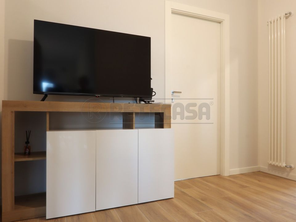 Studio i Vicenza, Vicenza - foto 5