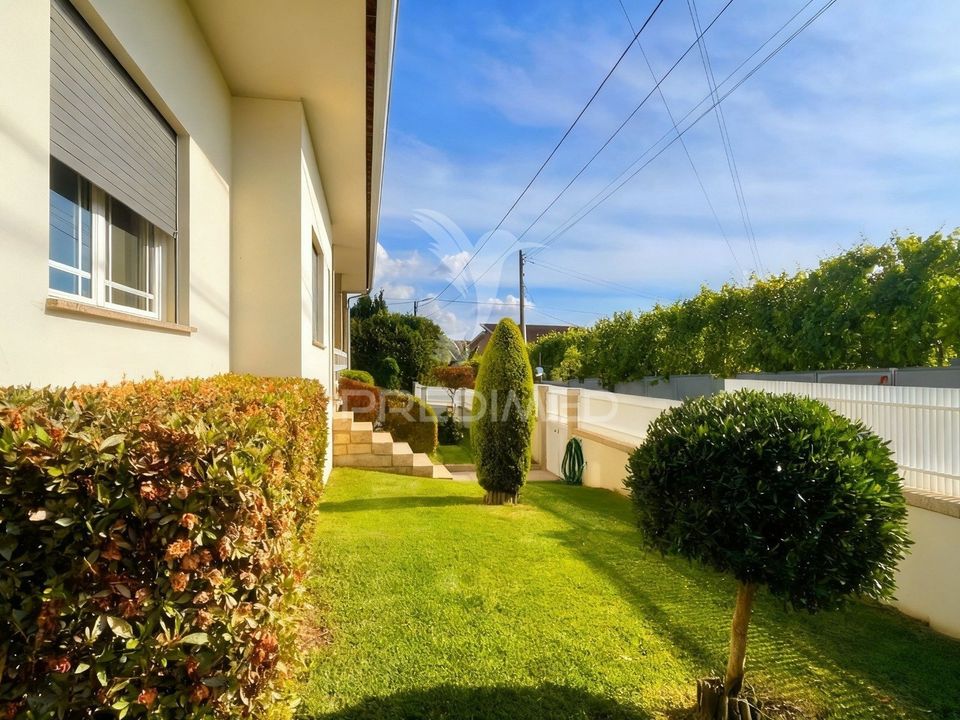 Byhus i Vila Verde, Braga - foto 2