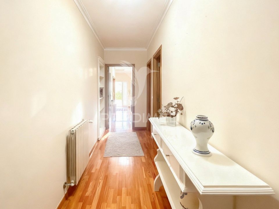 Byhus i Vila Verde, Braga - foto 4