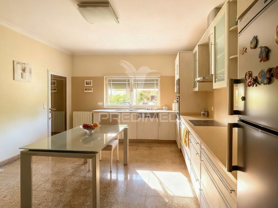 Byhus i Vila Verde, Braga - foto 5