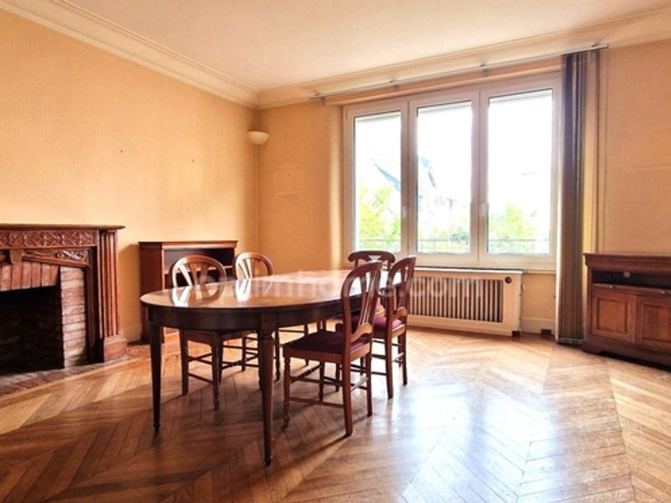 Villa i Douarnenez, Finistere - foto 3
