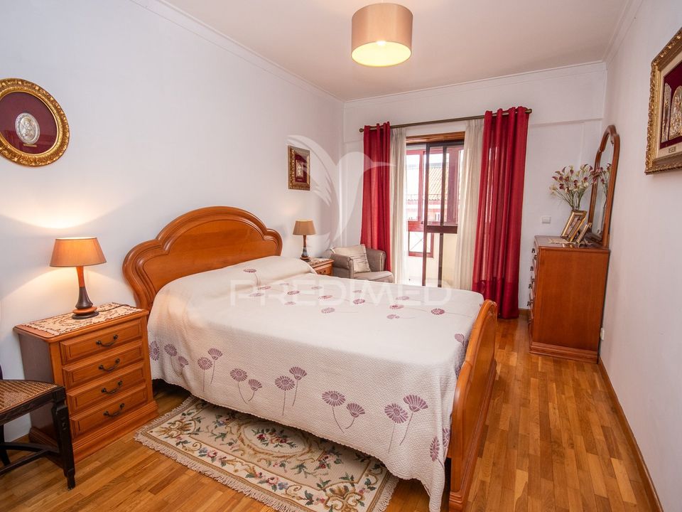 Lejlighed i Odivelas, Lisbon - foto 4