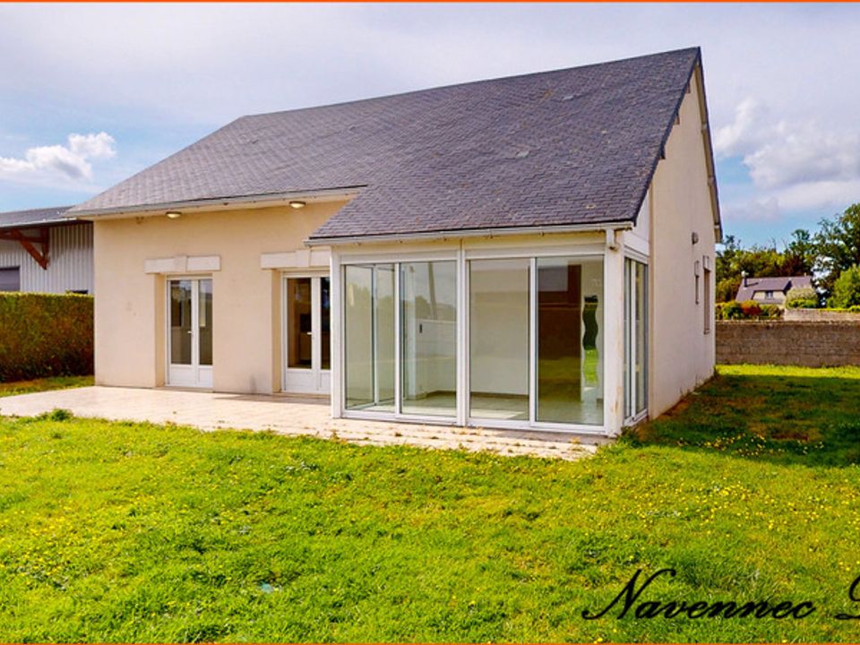 Villa a Le Neubourg, Eure - foto 1