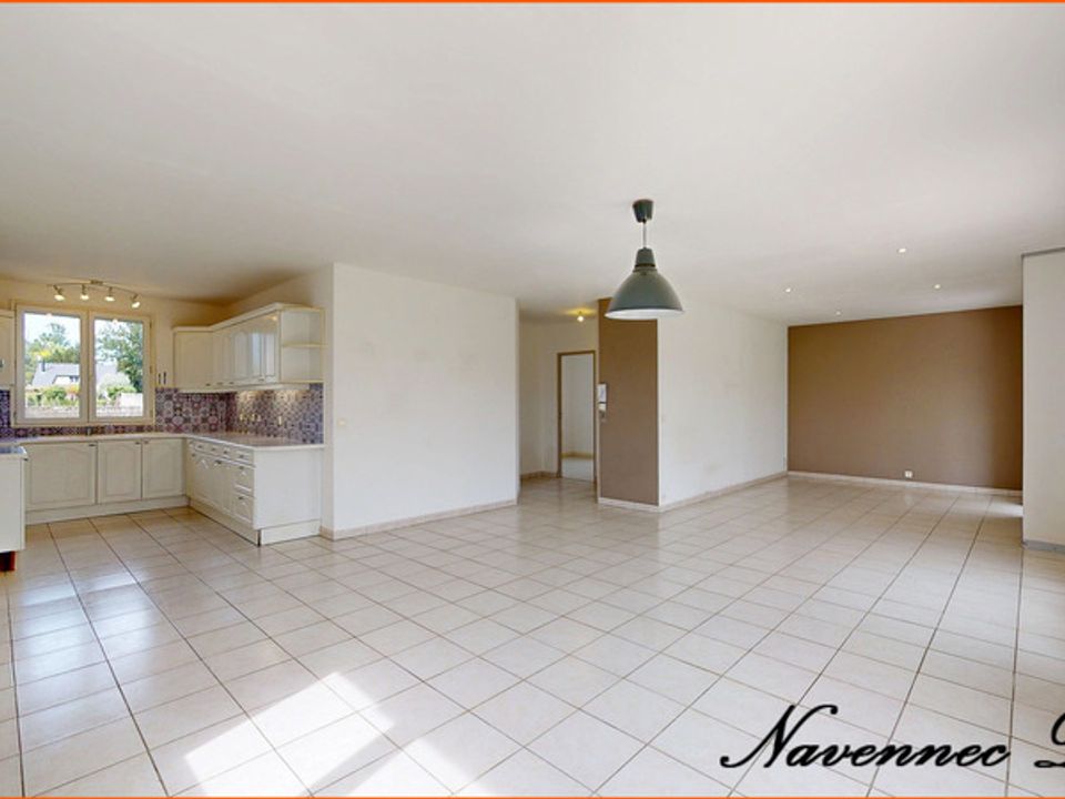 Villa a Le Neubourg, Eure - foto 3