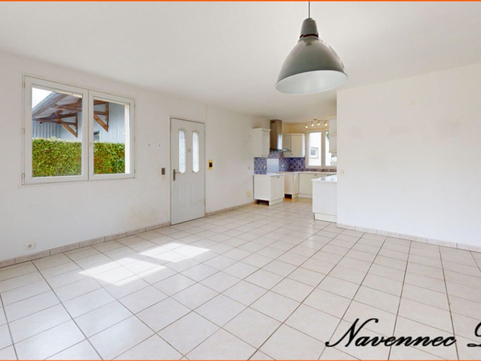 Villa a Le Neubourg, Eure - foto 4