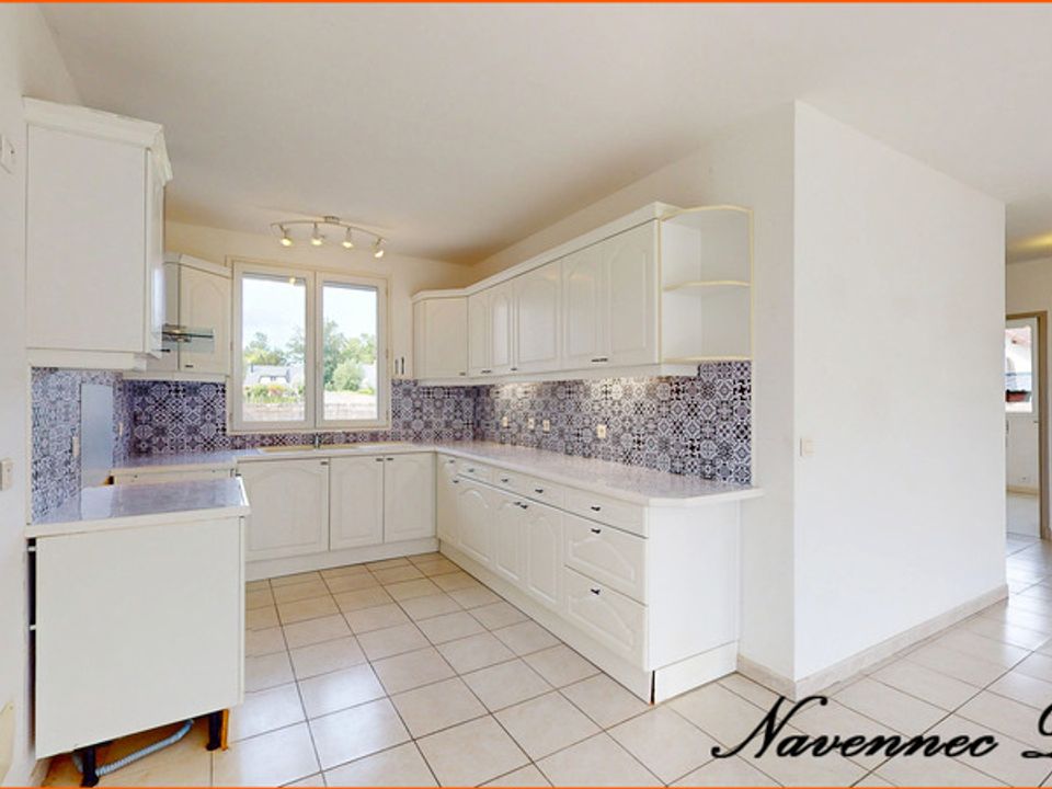 Villa a Le Neubourg, Eure - foto 5