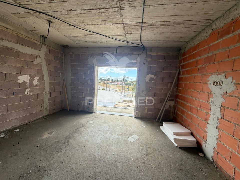 Byhus i Seixal, Setubal - foto 2