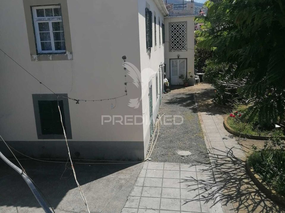 Masia a Funchal, Madeira - foto 3
