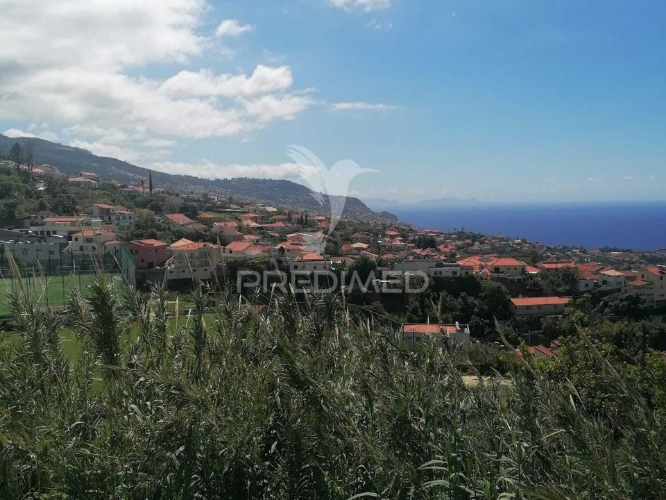 Masia a Funchal, Madeira - foto 4
