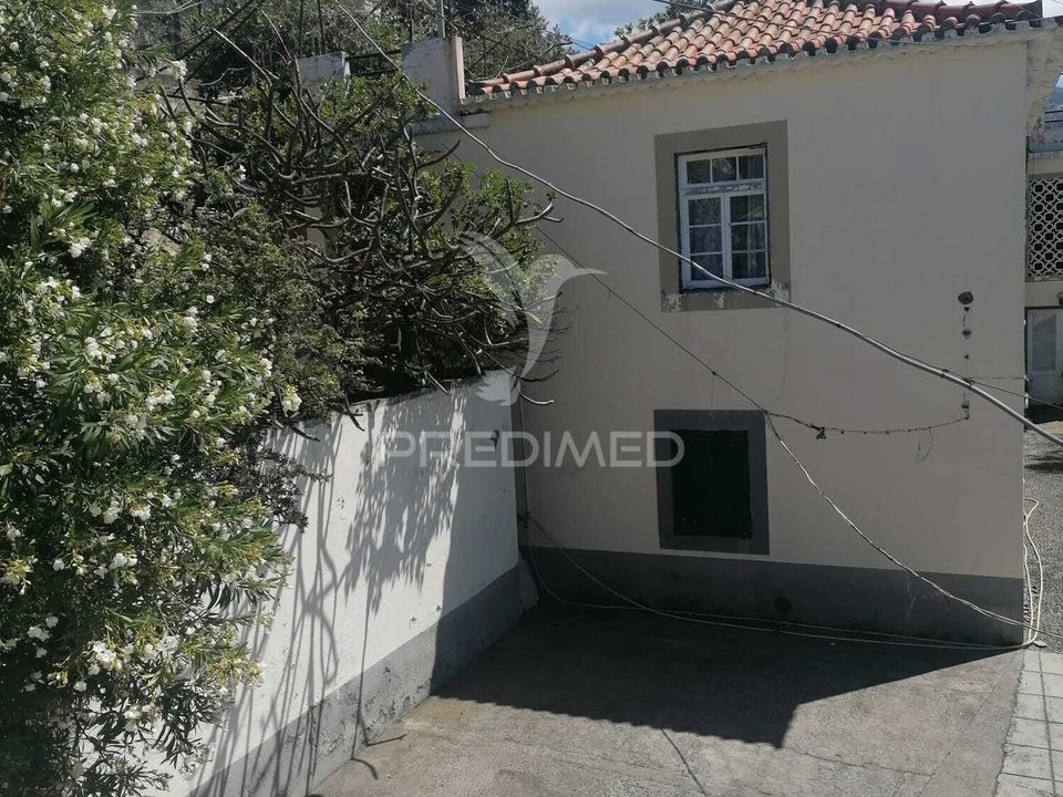 Masia a Funchal, Madeira - foto 5