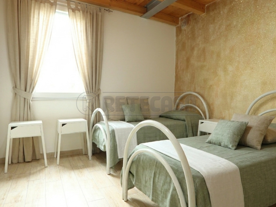 Lejlighed i Vicenza, Vicenza - foto 5