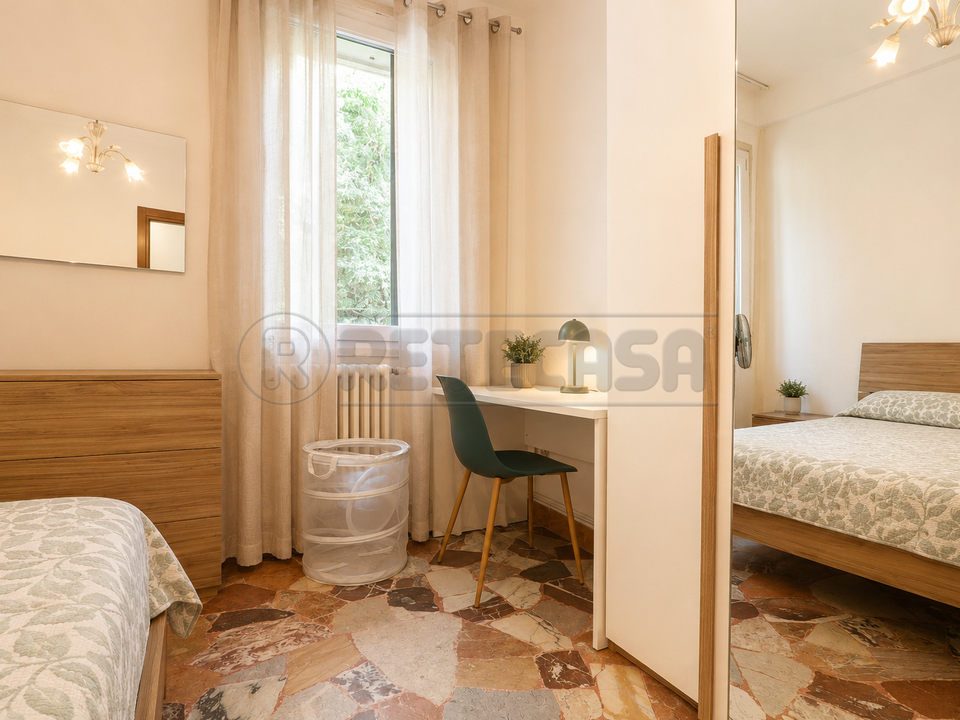 Studio i Vicenza, Vicenza - foto 2