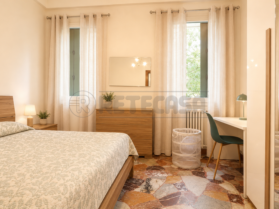 Studio i Vicenza, Vicenza - foto 3
