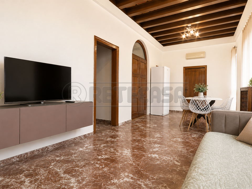 Studio i Vicenza, Vicenza - foto 4