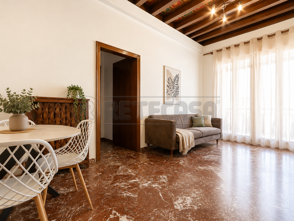 Studio i Vicenza, Vicenza - foto 5