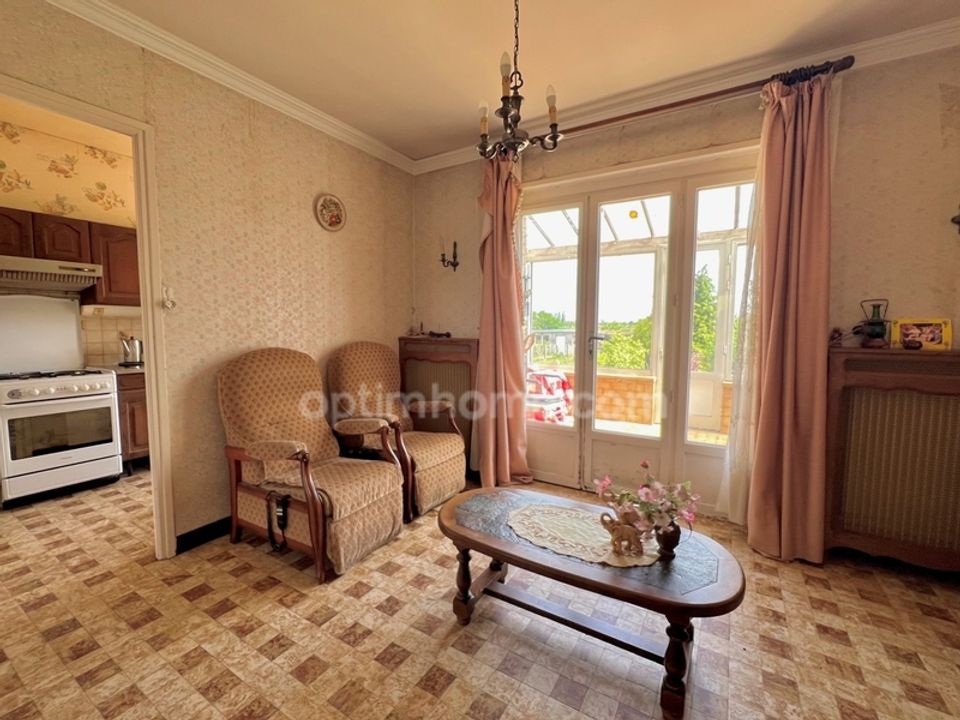 Villa i Hallennes-lez-Haubourdin, Nord - foto 2