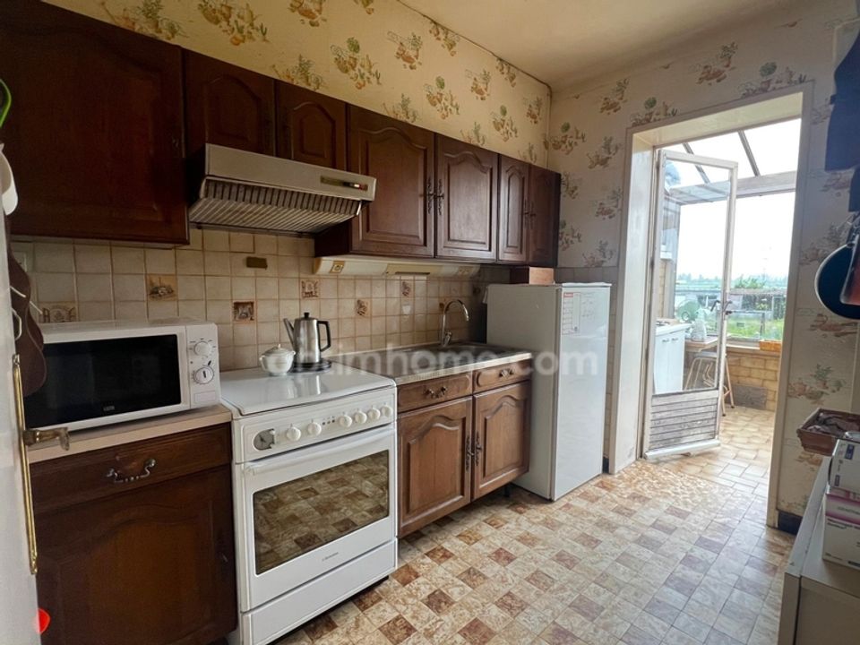 Villa i Hallennes-lez-Haubourdin, Nord - foto 4