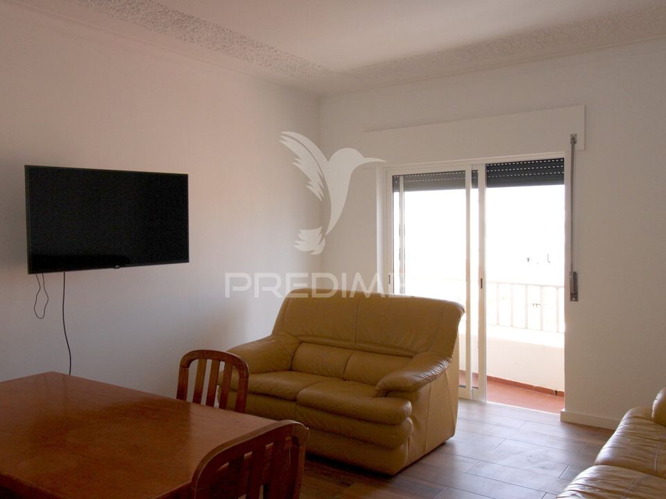 Lejlighed i Portimao, Faro - foto 5