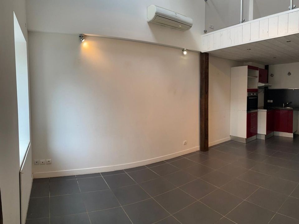 Villa i Beaufay, Sarthe - foto 2