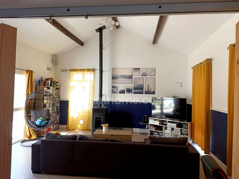 Villa i Mouilleron-en-Pareds, Vendee - foto 3