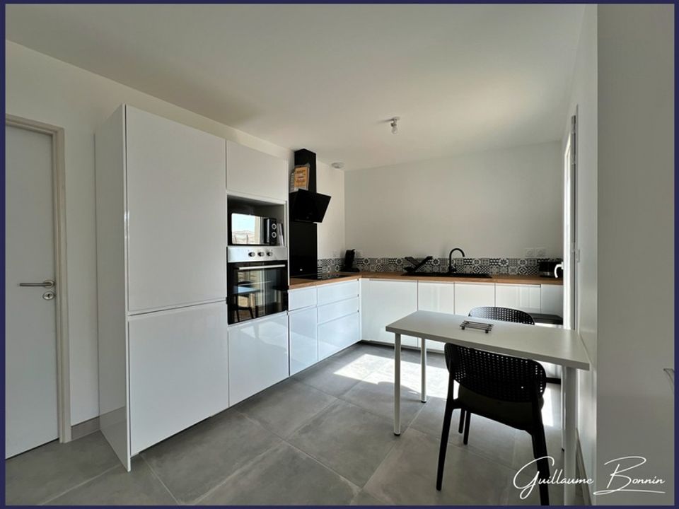 Villa a Poitiers, Vienne - foto 3