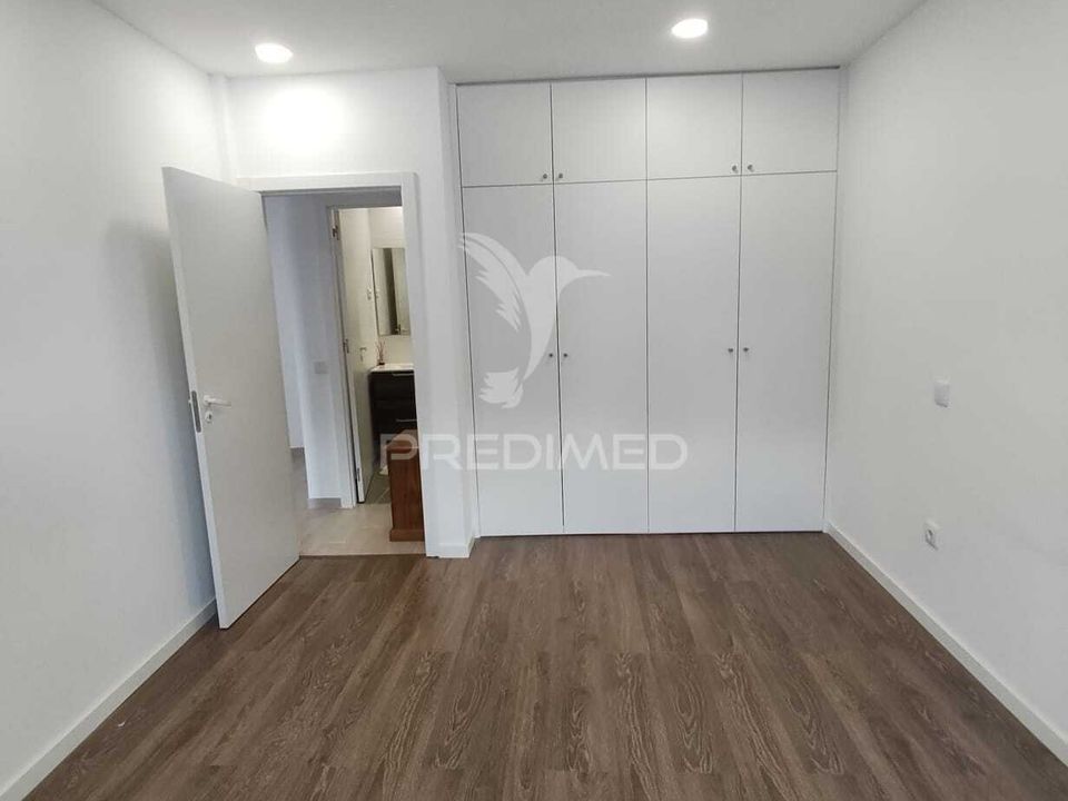 Rekkehus i Ourem, Santarem - bilde 5