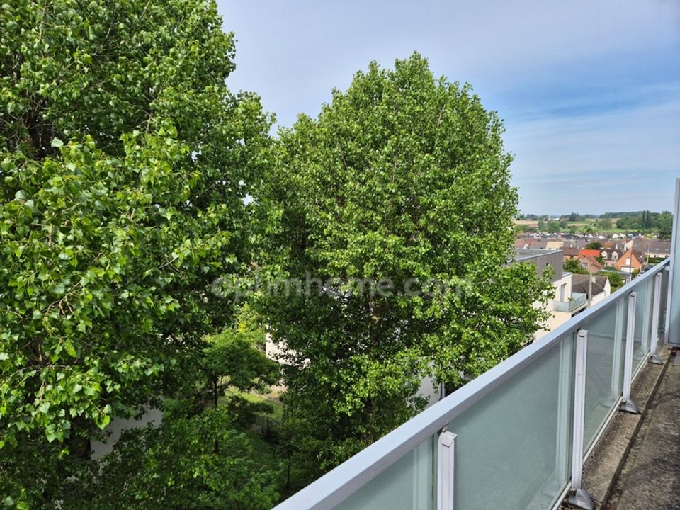 Apartament a Roncq, Nord - foto 2