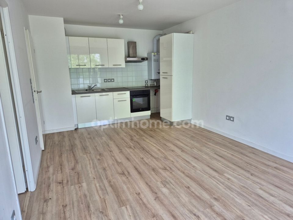 Apartament a Roncq, Nord - foto 4