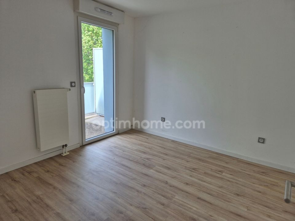 Apartament a Roncq, Nord - foto 5