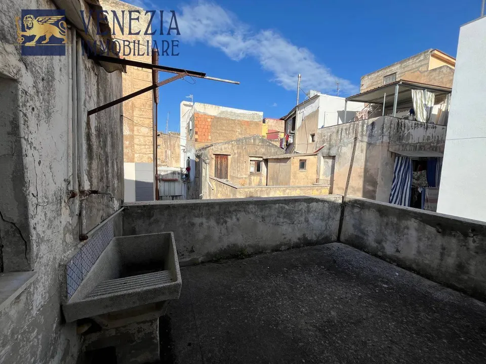 Villa i Sciacca, Agrigento - foto 2
