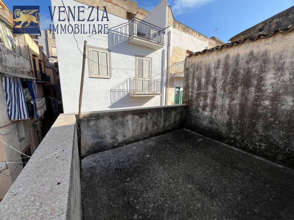 Villa i Sciacca, Agrigento - foto 3