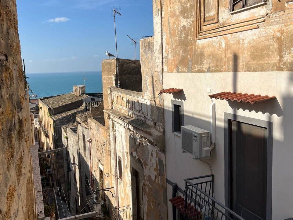 Villa i Sciacca, Agrigento - foto 4