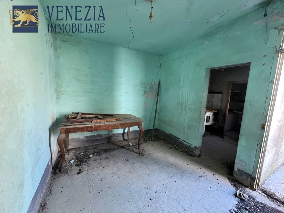 Villa i Sciacca, Agrigento - foto 5