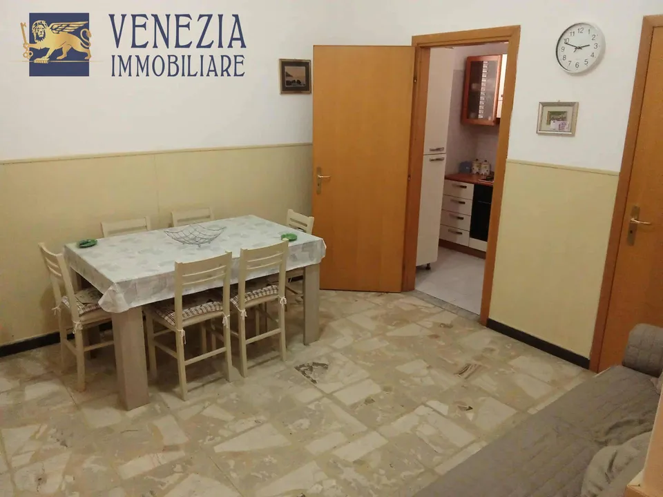 Villa i Ribera, Agrigento - bilde 1