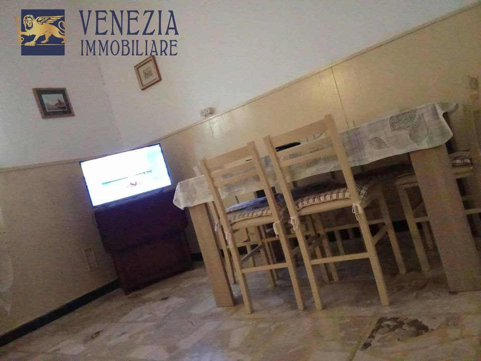 Villa i Ribera, Agrigento - bilde 2