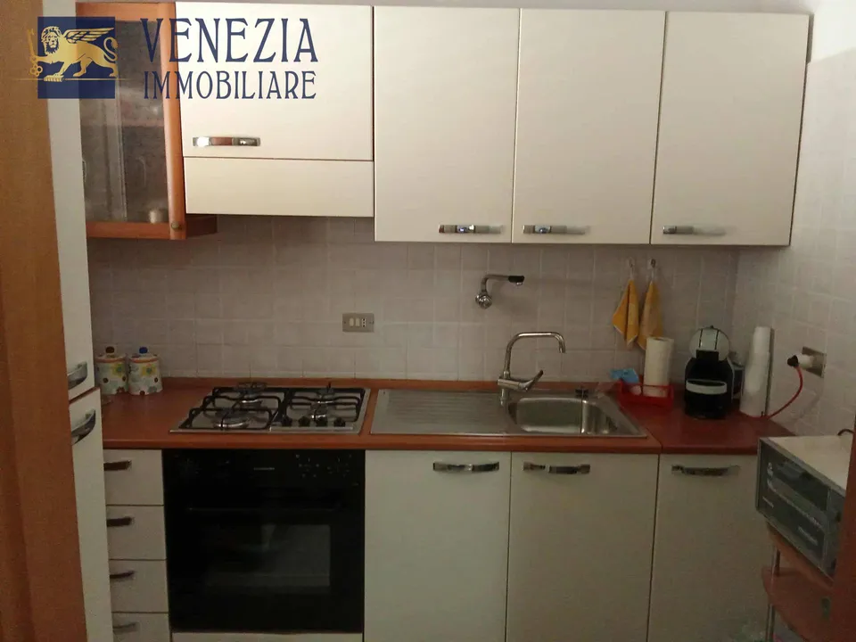 Villa i Ribera, Agrigento - bilde 3